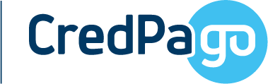 CredPago + marca parceira